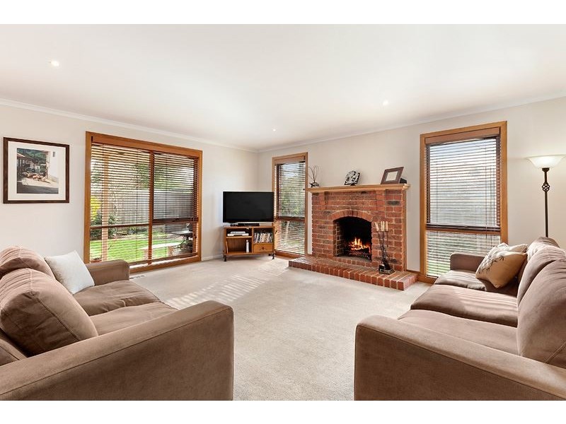 6 Cromwell Court, Lalor VIC 3075