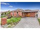 6 Cromwell Court, Lalor VIC 3075