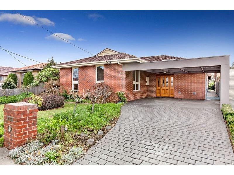 6 Cromwell Court, Lalor VIC 3075