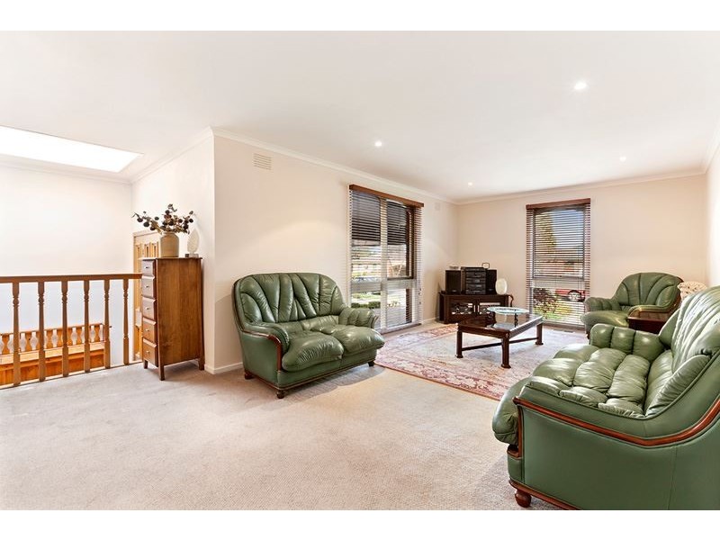 6 Cromwell Court, Lalor VIC 3075