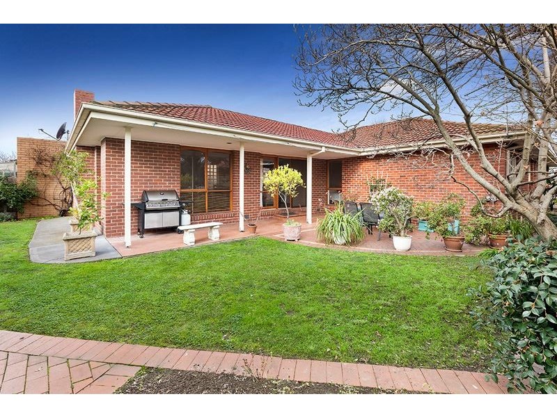 6 Cromwell Court, Lalor VIC 3075