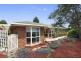 4 Wilton Court, South Morang VIC 3752