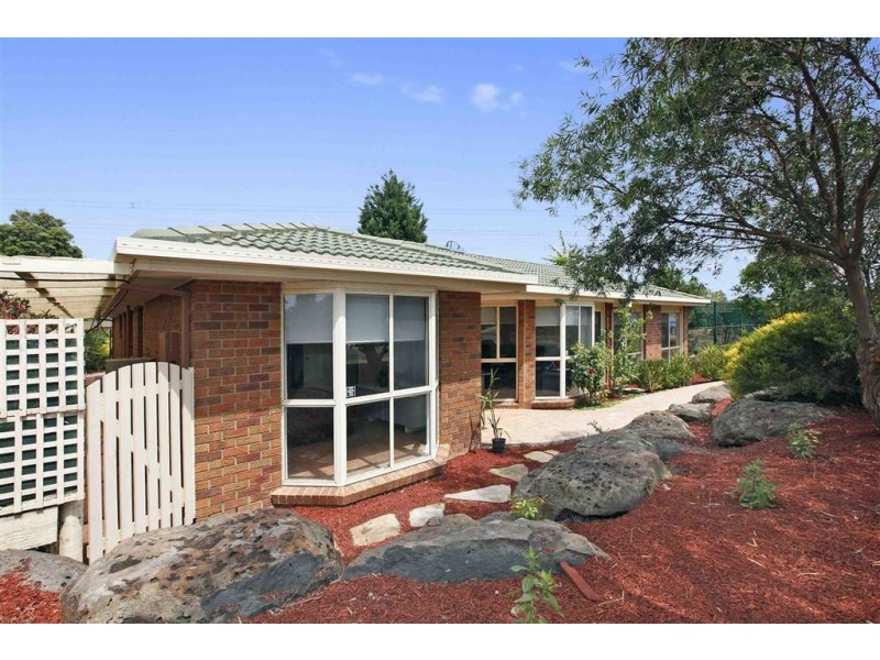 4 Wilton Court, South Morang VIC 3752