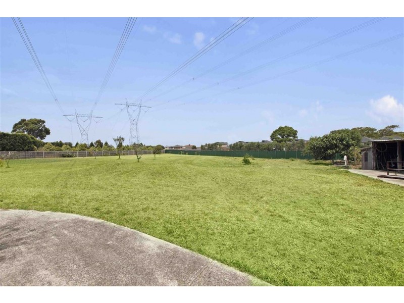 4 Wilton Court, South Morang VIC 3752