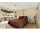 4 Wilton Court, South Morang VIC 3752