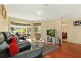 4 Wilton Court, South Morang VIC 3752