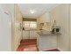 4 Wilton Court, South Morang VIC 3752