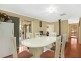 4 Wilton Court, South Morang VIC 3752