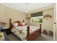 4 Wilton Court, South Morang VIC 3752