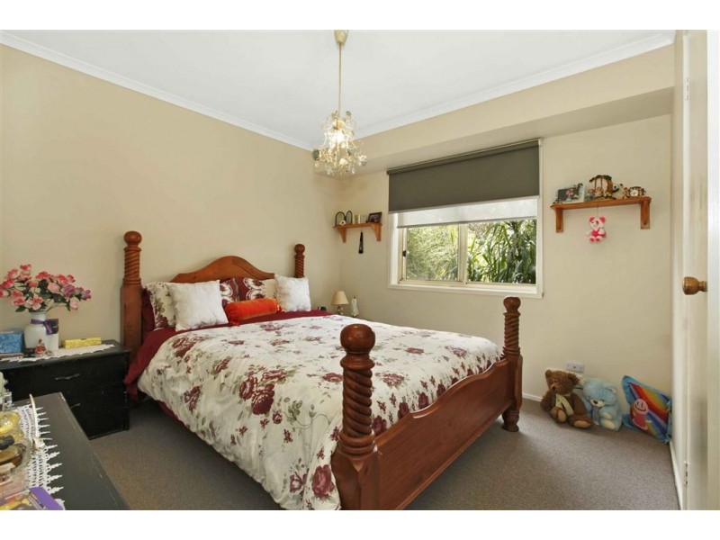 4 Wilton Court, South Morang VIC 3752