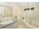 4 Wilton Court, South Morang VIC 3752