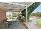 4 Wilton Court, South Morang VIC 3752