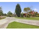 4 Wilton Court, South Morang VIC 3752