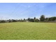 4 Wilton Court, South Morang VIC 3752