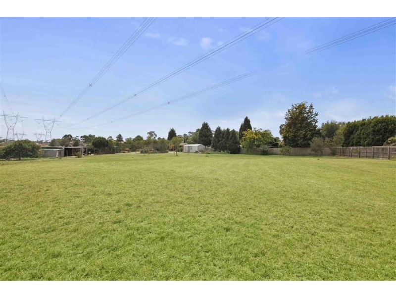 4 Wilton Court, South Morang VIC 3752