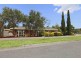 4 Wilton Court, South Morang VIC 3752