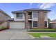 22 Buckhurst Avenue, Epping VIC 3076