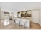 22 Buckhurst Avenue, Epping VIC 3076