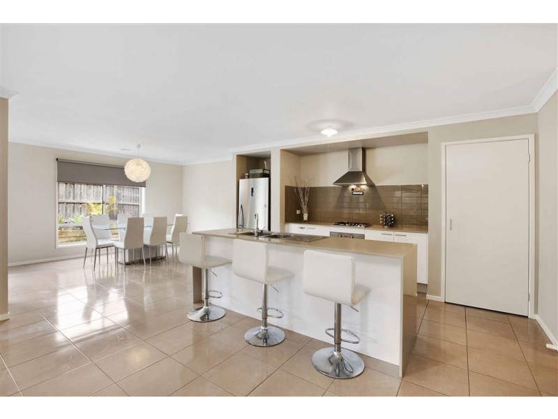 22 Buckhurst Avenue, Epping VIC 3076