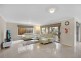 22 Buckhurst Avenue, Epping VIC 3076