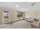 22 Buckhurst Avenue, Epping VIC 3076