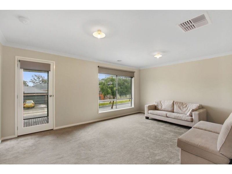 22 Buckhurst Avenue, Epping VIC 3076