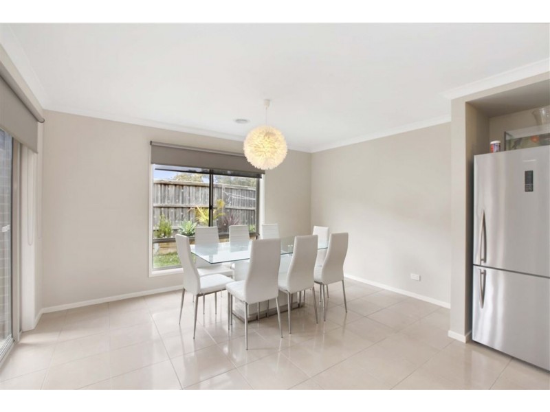 22 Buckhurst Avenue, Epping VIC 3076