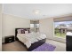22 Buckhurst Avenue, Epping VIC 3076