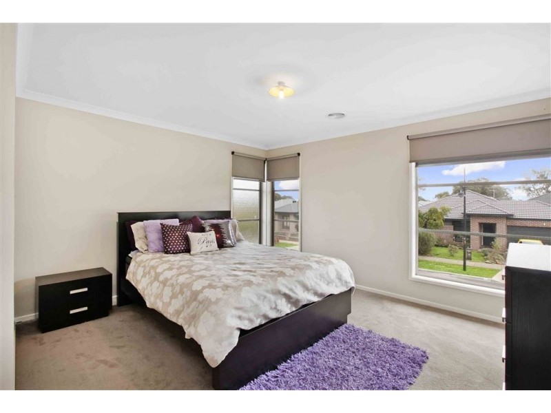 22 Buckhurst Avenue, Epping VIC 3076