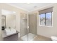 22 Buckhurst Avenue, Epping VIC 3076
