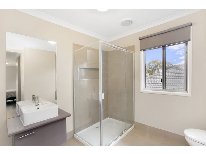22 Buckhurst Avenue, Epping VIC 3076