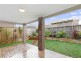 22 Buckhurst Avenue, Epping VIC 3076