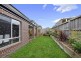 22 Buckhurst Avenue, Epping VIC 3076