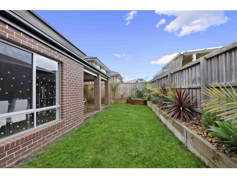 22 Buckhurst Avenue, Epping VIC 3076