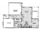 22 Buckhurst Avenue, Epping VIC 3076