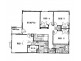 22 Buckhurst Avenue, Epping VIC 3076