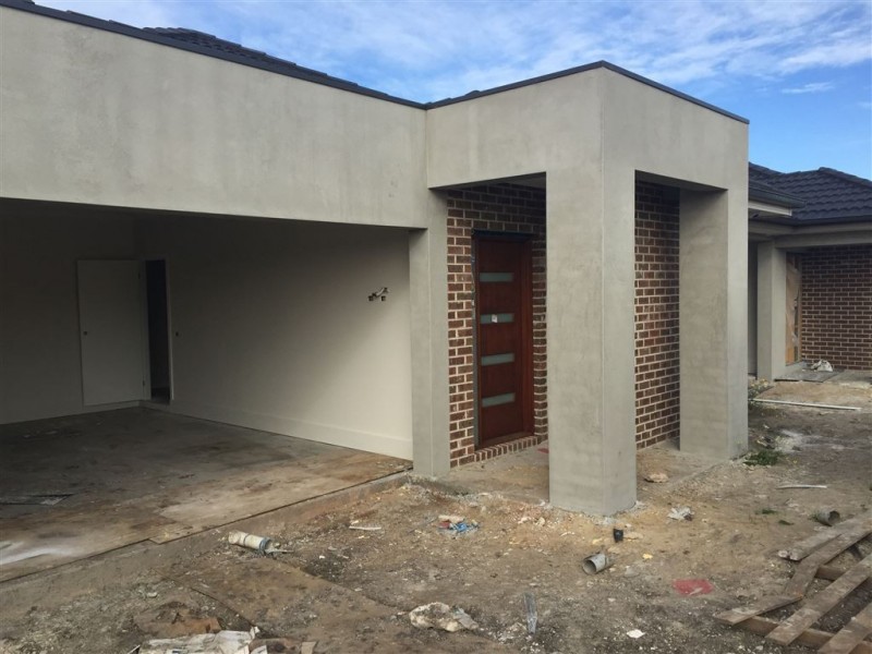 18 Stoke Circuit, Wollert VIC 3750