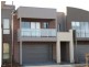 3 Duke Street, Epping VIC 3076