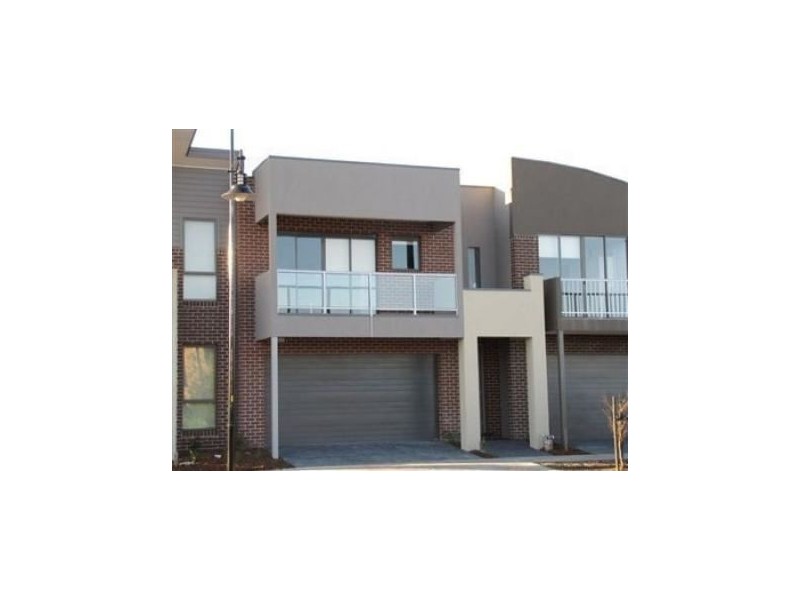 3 Duke Street, Epping VIC 3076