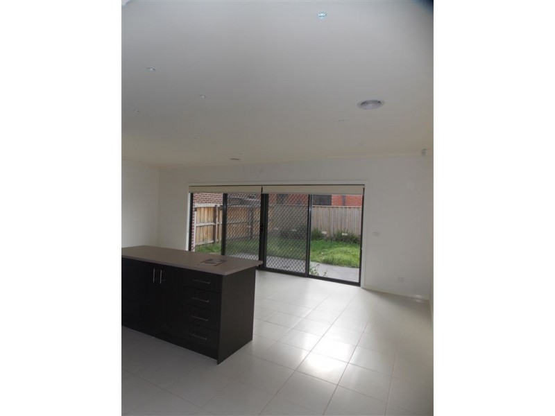 3 Duke Street, Epping VIC 3076
