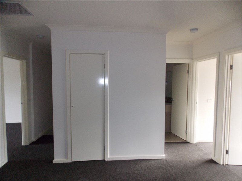 3 Duke Street, Epping VIC 3076