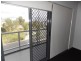 3 Duke Street, Epping VIC 3076