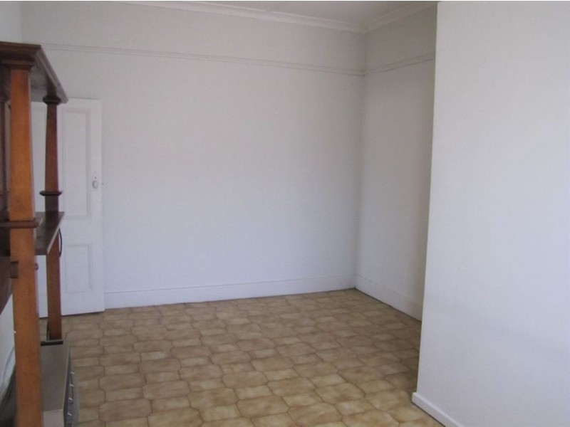 2/950 High Street, Reservoir VIC 3073