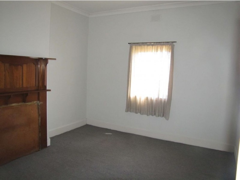 2/950 High Street, Reservoir VIC 3073