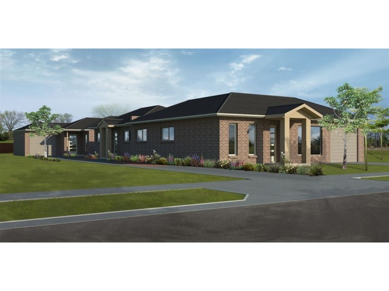 2/34 Hurtle Street, Lalor VIC 3075