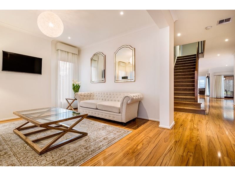 11 De Rossi Boulevard, Wollert VIC 3750