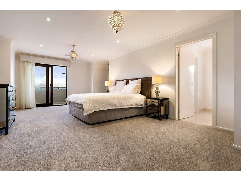 11 De Rossi Boulevard, Wollert VIC 3750