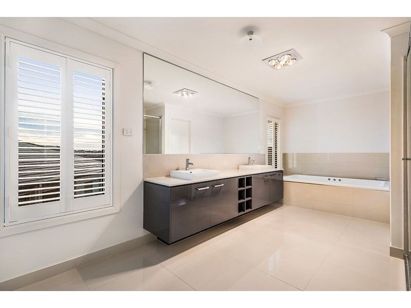 11 De Rossi Boulevard, Wollert VIC 3750