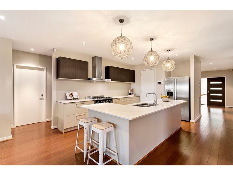 8 Joyfields Place, Wollert VIC 3750