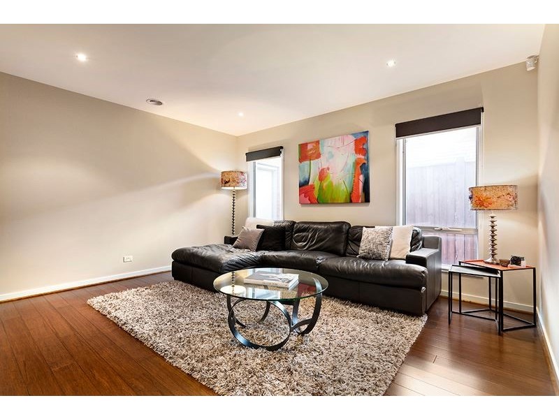 8 Joyfields Place, Wollert VIC 3750